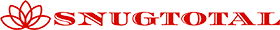 SNUGTOTAL